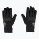 Fox Racing Defend Pro Winter black cycling gloves 3