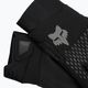 Fox Racing Defend Pro Winter black cycling gloves 4