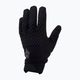 Fox Racing Defend Pro Winter black cycling gloves 5