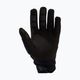 Fox Racing Defend Pro Winter black cycling gloves 6