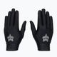 Fox Racing Flexair black cycling gloves 3