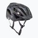 Fox Racing Crossframe Pro black camo bike helmet 6