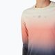 Men's cycling longsleeve Fox Racing Ranger Drirelease Mid Lunar bone 3