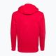 Men's cycling sweatshirt Fox Racing Absolute flame red 5
