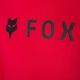 Men's cycling sweatshirt Fox Racing Absolute flame red 6