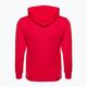 Fox Racing Legacy Jr flame red children's cycling sweatshirt 2
