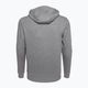 Men's cycling sweatshirt Fox Racing Absolute heather graphite 4