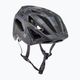 Fox Racing Crossframe Pro matte black bicycle helmet 6