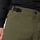 Fox Racing Ranger 2024 olive green men's cycling shorts 4