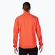 Men's cycling jacket Fox Racing Ranger Wind orange flame 2