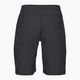 Fox Racing Defend Jr cycling shorts black 2