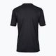 Fox Racing Flexair Pro cycling jersey black 4