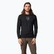 Men's cycling longsleeve Fox Racing Ranger Tru Dri black