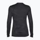 Women's cycling longsleeve Fox Racing Ranger Tru Dri black 4