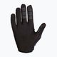 Men's cycling gloves Fox Racing Ranger graphite 2