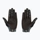 Fox Racing Flexair graphite cycling gloves 2