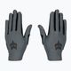 Fox Racing Flexair graphite cycling gloves 3