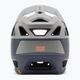 Fox Racing Proframe bike helmet Clyzo graphite 5