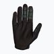 Men's cycling gloves Fox Racing Ranger hunter green 2