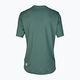 Men's cycling jersey Fox Racing Ranger Moth hunter green 4