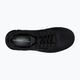 SKECHERS Track Scrolic men's training shoes black 15