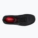 SKECHERS Track Scrolic men's training shoes black/red 15