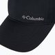 Columbia Coolhead II Ball baseball cap black 1840001 3