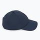 Columbia Coolhead II Ball baseball cap navy blue 1840001466 2