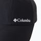 Columbia Silver Ridge III Ball baseball cap black 1840071 3