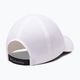 Columbia Silver Ridge III Ball baseball cap white 1840071 2