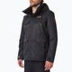 Columbia South Canyon Lined men's winter jacket black 1798882 2