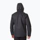 Columbia South Canyon Lined men's winter jacket black 1798882 3