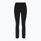 Women's Smartwool Merino 250 Baselayer Bottom Boxed thermal pants black SW018809001