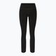 Women's Smartwool Merino 250 Baselayer Bottom Boxed thermal pants black SW018809001 2