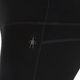Women's Smartwool Merino 250 Baselayer Bottom Boxed thermal pants black SW018809001 4