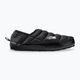 Men's slippers The North Face Thermoball Traction Mule black NF0A3V1HKX71 2