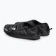 Men's slippers The North Face Thermoball Traction Mule black NF0A3V1HKX71 3