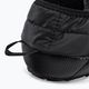 Men's slippers The North Face Thermoball Traction Mule black NF0A3V1HKX71 8