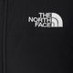 Men's down jacket The North Face Mcmurdo black NF0A4M8GJK31 9