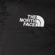 Men's winter jacket The North Face Zaneck black NF0A4M8HJK31 3