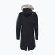 Women's winter jacket The North Face Zaneck Parka black NF0A4M8YJK31 9
