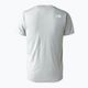 Men's trekking t-shirt The North Face Reaxion Easy Tee grey NF0A4CDV 2