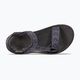 Teva Terra Fi 5 Universal men's hiking sandals black and navy blue 1102456 13