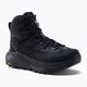 Men's trekking boots HOKA Kaha GTX black 1112030