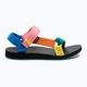 Women's trekking sandals Teva Original Universal colour 1003987 2