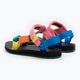 Women's trekking sandals Teva Original Universal colour 1003987 3
