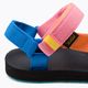Women's trekking sandals Teva Original Universal colour 1003987 8