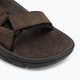 Teva Terra Fi 5 Universal Leather men's hiking sandals 7