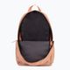 Nike Elemental 25 l backpack rose gold/metallic red bronze 7