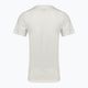 Men's Nike Sportswear Club black sail/black T-shirt 2